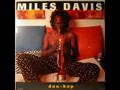 Thumbnail for Miles Davis - Blow