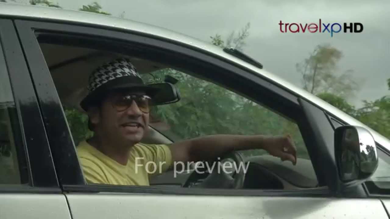 promotional campaign Food Highway Promo