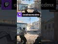 Desert Eagle love with a vengeance... DIANA! | caveirasonscdmx de #Twitch