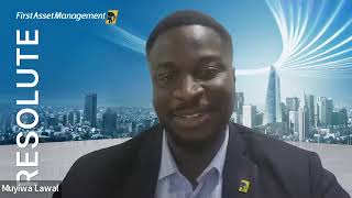 Maximizing the Present: Learn How To Create the Future With Your Money (2026)