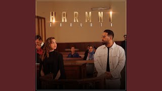 Harmni - Cravata