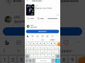 how to add time uploder in your YouTube shorts #shorts #viral #trending #short