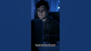 Enhancing Privacy for Remote Work Solutions