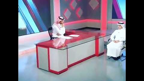تلاوة خاشعة بصوت القارئ علي عبدالسلام اليوسف.من اجمل مارتل القارئ #quran #علي_عبدالسلام_اليوسف ❤️🍁❤️