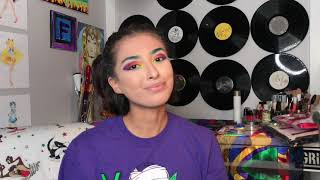 Brite bomber Costume From Fortnite