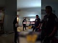 Cops Couldn't Believe What They Found 😨    #bodycam #lawenforcement #police