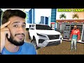 FRANKLIN KA NEW INDIAN PETROL PUMP