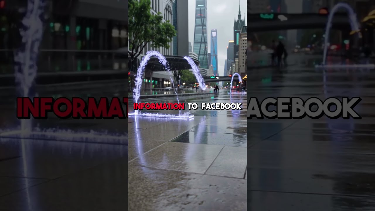 AI The New Media Game Changer Ai Medianews Channelgrowth Contentcreation