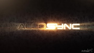 AlloSync™ Expand Demineralized Cortical Fibers for Spinal Fusion Cases