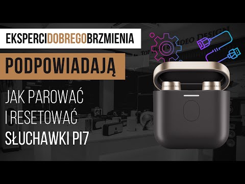 Wideo: Jak uruchomić instalację Bowera?