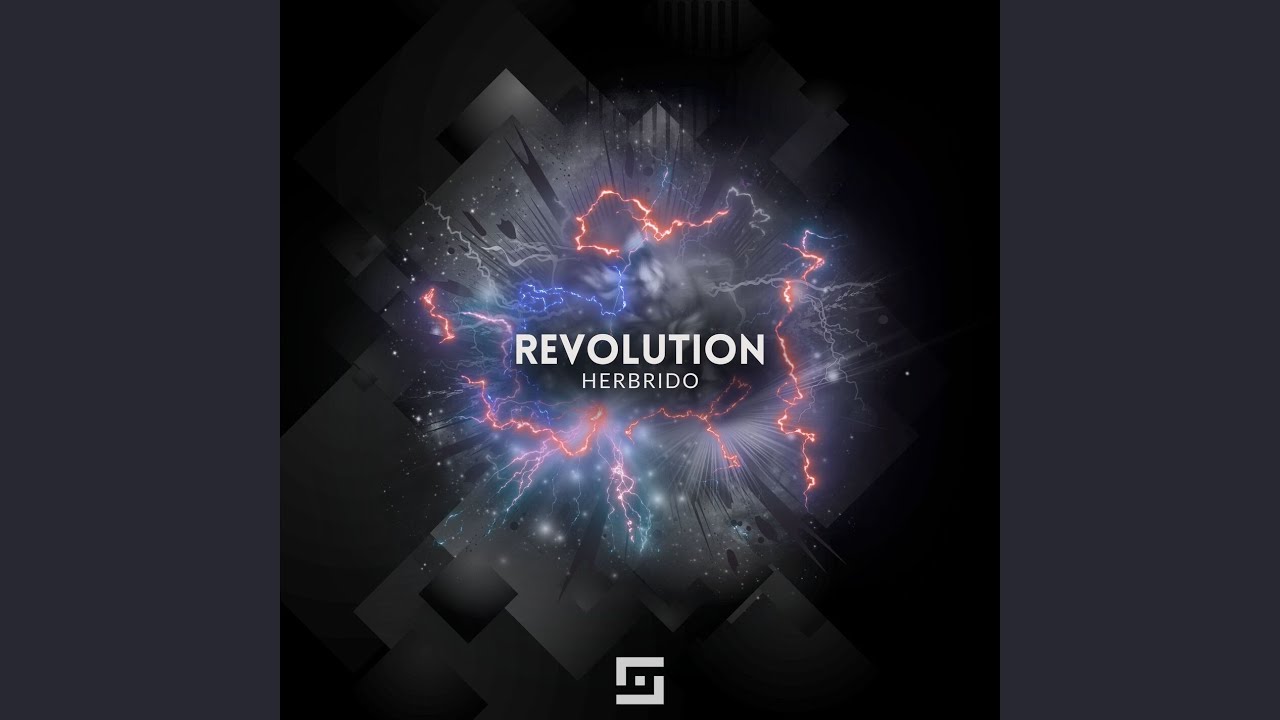 Watch Revolution on YouTube Watch Revolution on YouTube