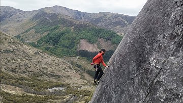 My Top tips for scary slabs! Everyone makes these mistakes.