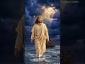 Jesus loves you ❤️ #jesus #shorts