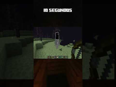 Video: ¿Son flechas espectrales en Minecraft Bedrock Edition?