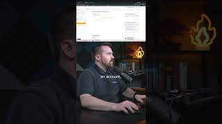 Setup Dynamic DNS in your SonicWall Firewall