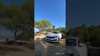 fiyat egea #09AOC781