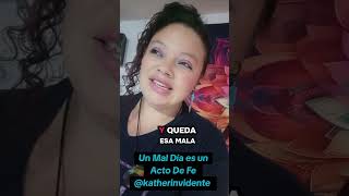 #guiaespiritual #clarividente #motivation #motivacional #maldia #fe #Dios #clarividentemedium