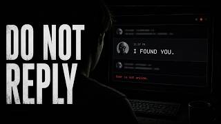 5 People Who Claimed To Contact Something On The Internet — And Then Disappeared