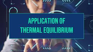 Thermal Equilibrium [KSSM Physics SPM]