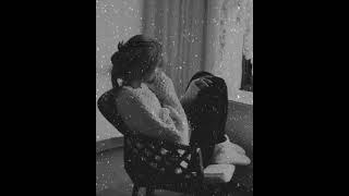 Whatsapp Ucun Maraqli ,Mənali Status Videolari Sound App Yeni 2021