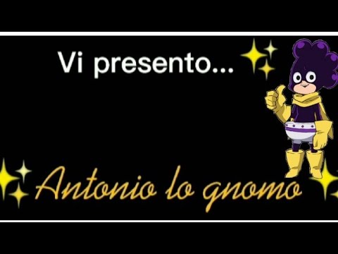 Video: Uno Gnomo è Stato Filmato Nelle Alpi?