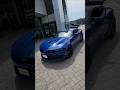 POV:🔥🔥Sickk SS!📞Justin at Whitten Brothers Richmond!(804)378-0707 ext 1019 #automobile #chevrolet