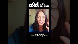 Course Clips: Mojo Mindset Challenge Course