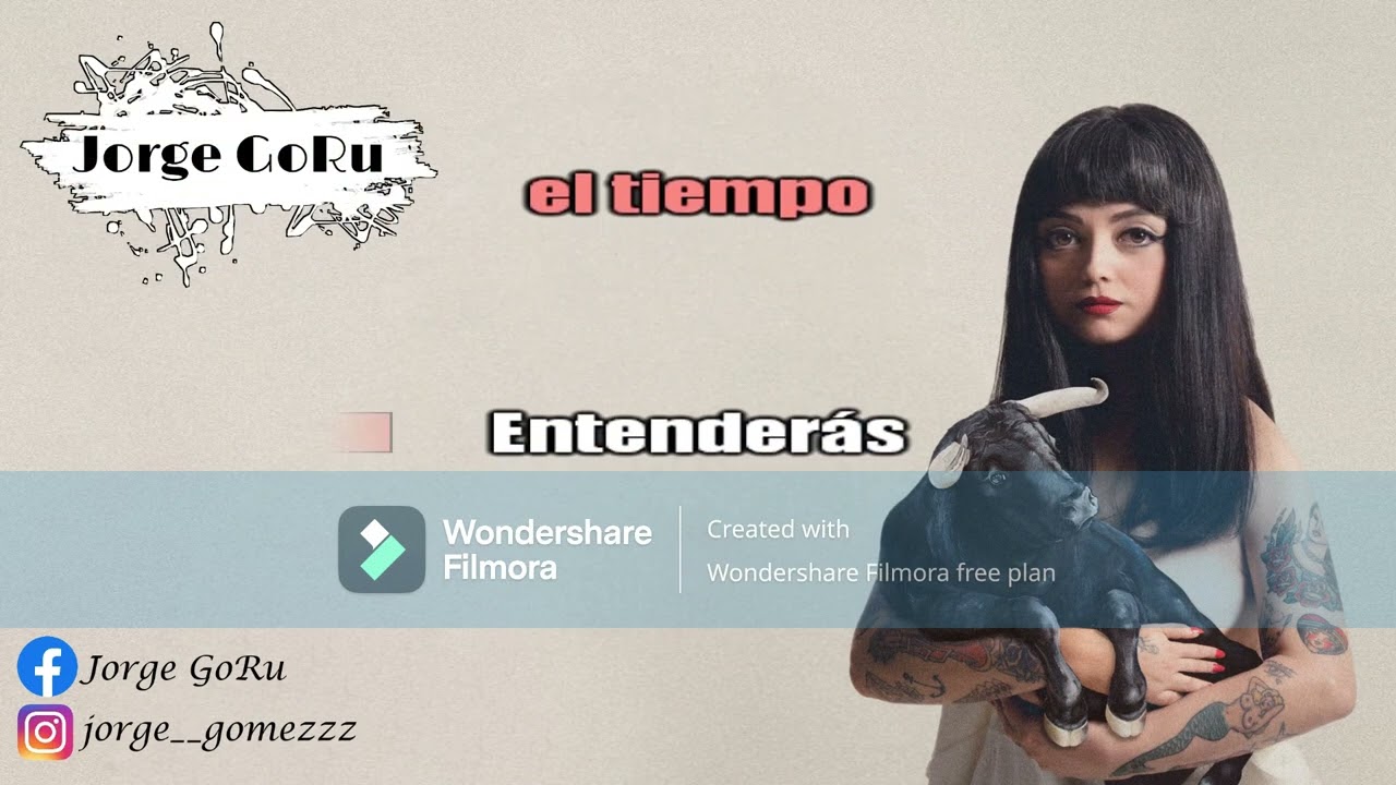 AUNQUE TE MUERAS POR VOLVER KARAOKE 2 TONOS MENOS