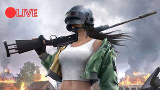 PUBG Indonesia | Ranked Duo???? W/ @Bourbon19