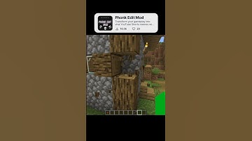 #manifestedit #shortvideo