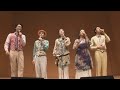 TRY-TONE - 誓い~PROMISE FOR TOMORROW