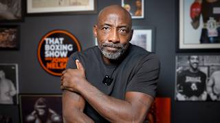 Famous An Honest Message to Prince Naseem Hamed Wealth