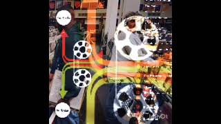 2-06 Beastie Boys vs Dj Shadow - Unite / Mutual Slump