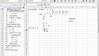 20140429 cisp300 1030