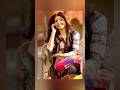 Anushka Sharma Cute &amp; Classy 💕#shorts#viral#song#anushkasharma#bollywood#entertainment#shortsfeed