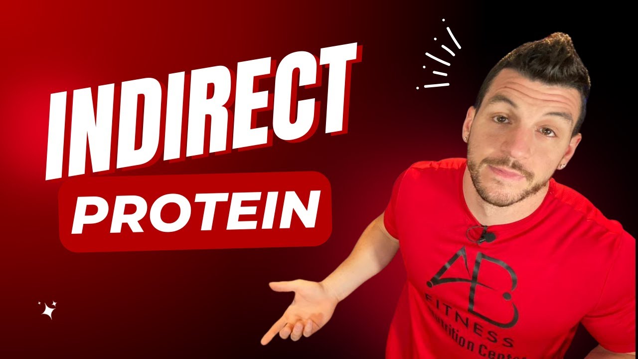 should-bodybuilders-count-indirect-protein-sources-youtube