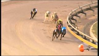 BAL WED 30 DEC 15 R5