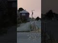 This Works 1 out of 100 Times in DayZ