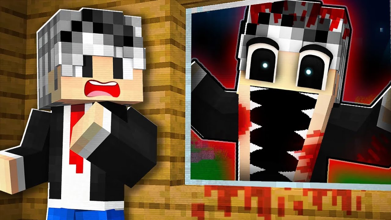 GÜROL VS MİNECRAFT #499