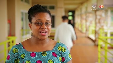 AIX 2016 Robotics Challenge