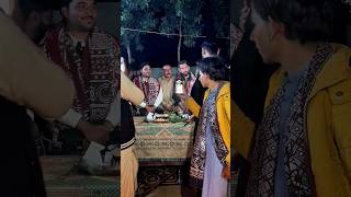 100k subscriber complete ho gaye jashan mein cake 🎂 kanta #trending #cakewars #viral #viralreels