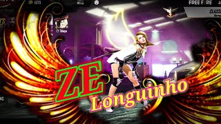 NEWTREND \\\\ Ze longuinho song ❤ || mia bhai and tr raja shorts || #shorts