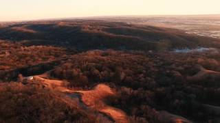 Stone Park | Sioux City, IA