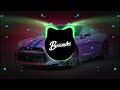 DJ BONDE DE BRUÑAO X APT APT X CING CIRIPIT MASHUP FULL BASS BOSSMIKE BEATS REMIX DJ BONDE DE BRUÑAO X APT APT X CING CIRIPIT MASHUP FULL BASS BOSSMIKE BEATS REMIX