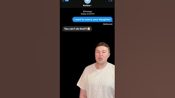 I WANT TO MARRY YOUR DAUGHTER!!!😩 *Texting Random Numbers!* #comedy #prank #shorts
