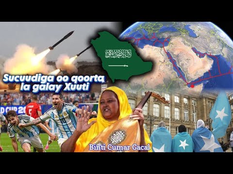 Masar oo sheegtay war ka farxinaya Somaliland, Fanaanad qaran oo ay qaylo kasoo yeertey, Somalida UK