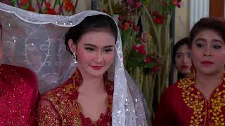 Download Lagu Dokter dan Cinta Tukang Ayam MP3