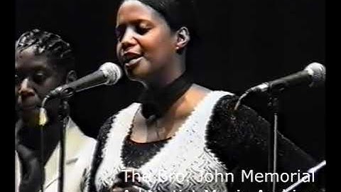 14   Item 14 Decision