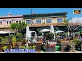 LA CALA DE MIJAS WALKING TOUR IN JUNE 2021 - Malaga, Costa Del Sol🌞 Spain [4K]