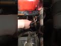 а тебе для чего приборы? #shorts